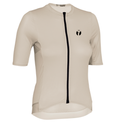 Pro 3.0 Shirt SS Women (7831804084442)