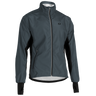 Trainer 2.0 Jacket Men (7831542890714)