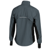 Trainer 2.0 Jacket Men (7831542890714)