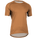 Fast T-Shirt SS Men - Apricot