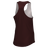 Fast 3.0 Singlet Men (7831547674842)