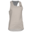 Fast 3.0 Singlet Men (7831547707610)