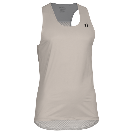 Fast 3.0 Singlet Men (7831547707610)