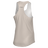 Fast 3.0 Singlet Men (7831547707610)