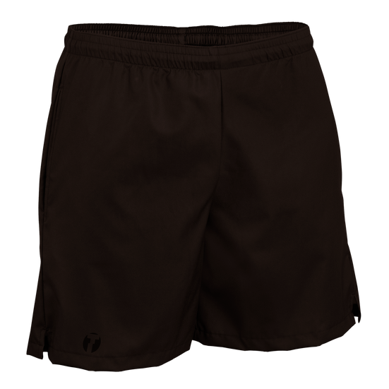 Adapt 2.0 shorts men (7831591682266)