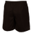 Adapt 2.0 shorts men (7831591682266)
