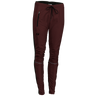 Trainer 2.0 Pants Women (7831881515226)