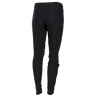 Trainer 2.0 Pants Women (7831881515226)