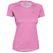 Fast T-Shirt SS Women (7831778951386)