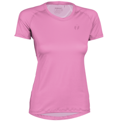 Fast T-Shirt SS Women (7831778951386)