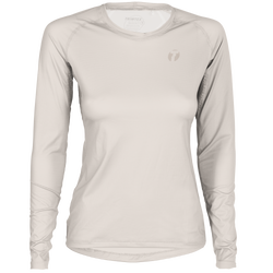 Fast T-Shirt LS Women (7831811915994)