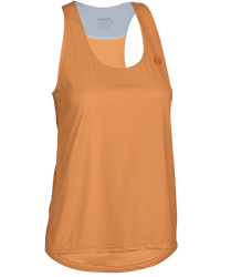Fast 3.0 Singlet Women (7831751557338)
