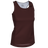 Run Singlet Women (7831746838746)