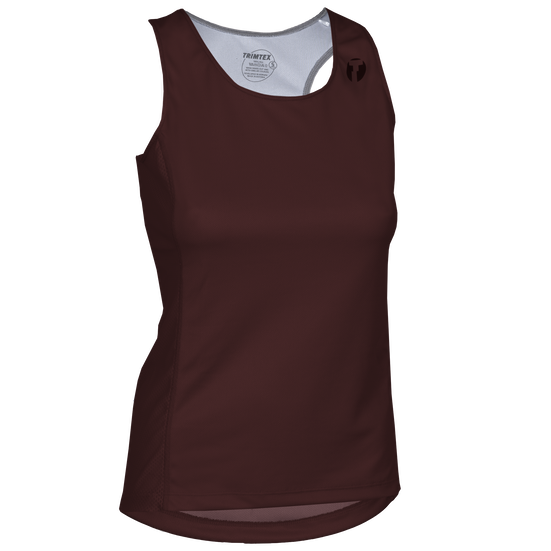 Run Singlet Women (7831746838746)