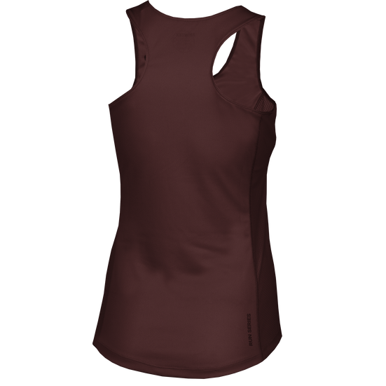 Run Singlet Women (7831746838746)