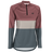 Trail Shirt LS Women (7831825187034)