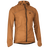 Feather Jacket Men (7922705432794)