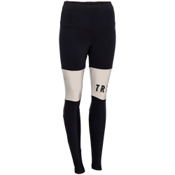 Fast Long Tights Women (7923242434778)