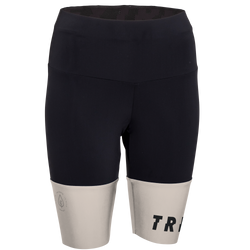 Fast Short Tights Women (7922705465562)