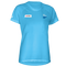 Promo T-Shirt SS Women (7910049743066)