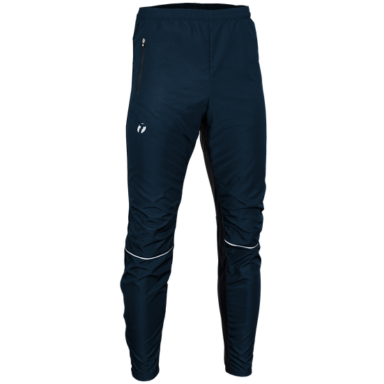 Trainer 3.0 Pants Men (8608422429002)