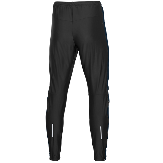 Trainer 3.0 Pants Men (8608422429002)