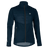 Ace Primaloft Jacket Men (8515830317386)