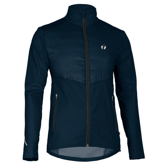 Ace Primaloft Jacket Men (8515830317386)