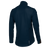 Ace Primaloft Jacket Men (8515830317386)