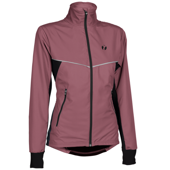 Pulse 2.0 Jacket Women (8515830972746)