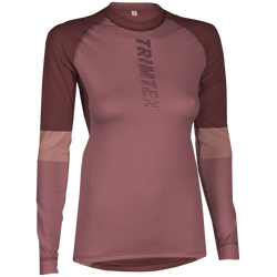 Core Ultralight Shirt LS Women (8515831136586)