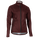 Element 2.0 Jacket Men - Dark Blush
