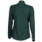Instinct 2.0 Jacket Women (8515831562570)
