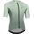 Vitric 2.0 Shirt SS Men - Matcha / Light Emerald
