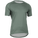 Fast T-Shirt SS Men - Light Emerald