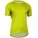 Fast T-Shirt SS Men - Lime