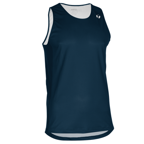 Run Singlet Men (8718775288138)