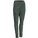 Trainer 3.0 Pants Women - Light Emerald