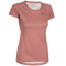 Run T-Shirt SS Women (8719772713290)