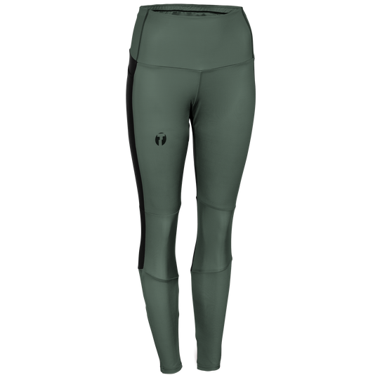Trainer Long Tights Women (8718776893770)