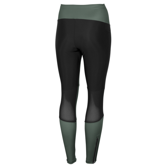 Trainer Long Tights Women (8718776893770)
