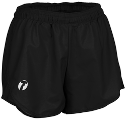 Lead 2.0 Shorts Women (8718776795466)