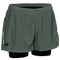 Fast Shorts Women (8718776697162)