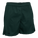 Adapt 2.0 shorts men - Emerald
