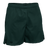 Adapt 2.0 shorts men (8718775714122)