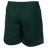 Adapt 2.0 shorts men (8718775714122)