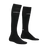 Basic TRX O-Socks (7831449043162)