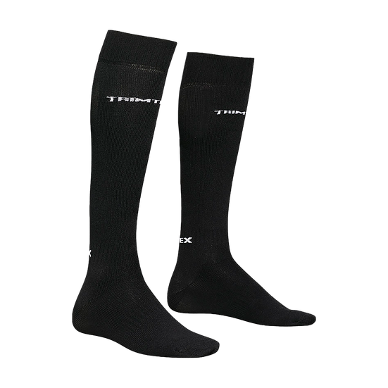 Basic TRX O-Socks (7831449043162)