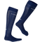Basic TRX O-Socks (7831449075930)