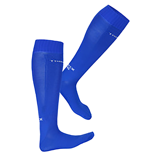 Basic TRX O-Socks (7831449174234)